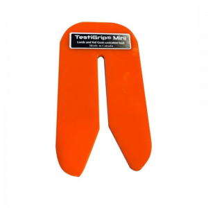 Accessoires pour animaux d'élevage