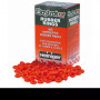 Anneaux de gomme antiseptiques