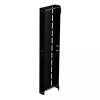 Attache murale rapide Anizen Attache murale rapide Anizen