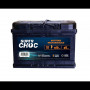 Batterie rechargeable 12 V 100 AH