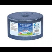 Bloc de pierre minérale anti-insectes à lécher