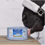 /accessoires-pour-animaux-d-elevage/bloc-de-pierre-minerale-anti-insectes-a-lecher-p-4004032.1-600x600.png