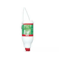 Gel pour soin et protection des trayons