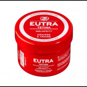 Graisse à traire Eutra
