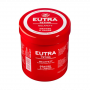 /accessoires-pour-animaux-d-elevage/graisse-a-traire-eutra-p-4003264.2-600x600.png