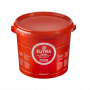 /accessoires-pour-animaux-d-elevage/graisse-a-traire-eutra-p-4003264.4-600x600.png