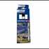 Imprimer la page produit