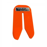 Mini sécurisateur de testicules pour agneaux