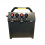 /accessoires-pour-animaux-d-elevage/pompe-de-prairie-avec-panneau-solaire-60-w-p-4004157.1-600x600.png