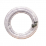/accessoires-pour-animaux-d-elevage/pompe-de-prairie-avec-panneau-solaire-60-w-p-4004157.2-600x600.png