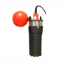 /accessoires-pour-animaux-d-elevage/pompe-de-prairie-avec-panneau-solaire-60-w-p-4004157.3-600x600.png