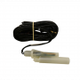 /accessoires-pour-animaux-d-elevage/pompe-de-prairie-avec-panneau-solaire-60-w-p-4004157.4-600x600.png