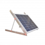 /accessoires-pour-animaux-d-elevage/pompe-de-prairie-avec-panneau-solaire-60-w-p-4004157.5-600x600.png