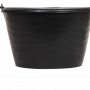 /accessoires-pour-animaux-d-elevage/seau-en-plastique-gradue-4-dimensions-p-4004047.1-600x600.png