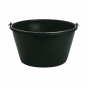 /accessoires-pour-animaux-d-elevage/seau-en-plastique-gradue-4-dimensions-p-4004047.2-600x600.png