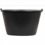 /accessoires-pour-animaux-d-elevage/seau-en-plastique-gradue-4-dimensions-p-4004047.3-600x600.png