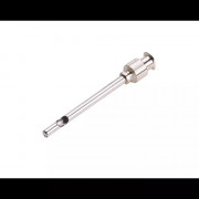Sondes trayeuses en inox 