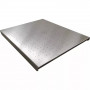 /accessoires-pour-cage/grille-en-inox-pour-cages-d-hospitalisation-veterinaires-p-4000198.1-600x600.jpg
