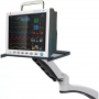 /accessoires-pour-cage/support-de-moniteur-pour-cages-d-hospitalisation-p-4000179.1-600x600.jpg