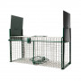 /accessoires-pour-chenils-refuges-et-elevages/cage-a-rats-2-portes-p-4004379.1-600x600.jpg