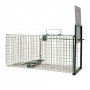 /accessoires-pour-chenils-refuges-et-elevages/cage-a-rats-une-entree-p-4004378.1-600x600.jpg