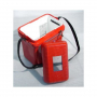 /accessoires-pour-chenils-refuges-et-elevages/caisse-de-transport-isotherme-pour-reptiles-p-4003214.1-600x600.jpg