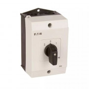 Chauffage Chiots Chatons VETERIMAT – Interrupteur & Zone Confort 30°C