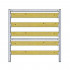 Imprimer la page produit