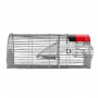 /accessoires-pour-chenils-refuges-et-elevages/nasse-a-rats-arrondie-p-4004375.1-600x600.jpg