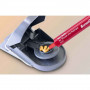 /accessoires-pour-chenils-refuges-et-elevages/pate-de-recharge-pour-pieges-a-souris-et-rats-p-4004374.1-600x600.jpg