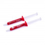 /accessoires-pour-chenils-refuges-et-elevages/pate-de-recharge-pour-pieges-a-souris-et-rats-p-4004374.2-600x600.jpg
