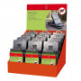 /accessoires-pour-chenils-refuges-et-elevages/pieges-a-rats-p-4004373.1-600x600.jpg