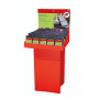 /accessoires-pour-chenils-refuges-et-elevages/pieges-a-rats-p-4004373.2-600x600.jpg
