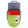 /accessoires-pour-chenils-refuges-et-elevages/pieges-a-rats-p-4004373.3-600x600.jpg