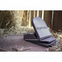 /accessoires-pour-chenils-refuges-et-elevages/pieges-a-rats-p-4004373.4-600x600.jpg