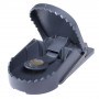 /accessoires-pour-chenils-refuges-et-elevages/pieges-a-rats-p-4004373.5-600x600.jpg