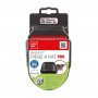 /accessoires-pour-chenils-refuges-et-elevages/pieges-a-rats-professionnels-p-4004377.1-600x600.jpg