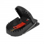 /accessoires-pour-chenils-refuges-et-elevages/pieges-a-rats-professionnels-p-4004377.2-600x600.jpg
