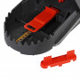 /accessoires-pour-chenils-refuges-et-elevages/pieges-a-rats-professionnels-p-4004377.3-600x600.jpg