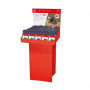 /accessoires-pour-chenils-refuges-et-elevages/pieges-a-rats-professionnels-p-4004377.4-600x600.jpg