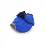 Chaussons pour chevaux 