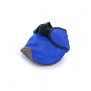 Chaussons pour chevaux