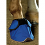/accessoires-pour-chevaux/chaussons-pour-chevaux-p-4002864.1-600x600.jpg