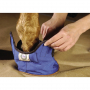 /accessoires-pour-chevaux/chaussons-pour-chevaux-p-4002864.2-600x600.jpg