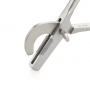 /accessoires-pour-chevaux/emasculateur-haussmann-courbe-pour-chevaux-p-4002839.2-600x600.jpg