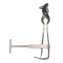 /accessoires-pour-chevaux/etau-pour-pince-a-castration-equivet-p-4002841.1-600x600.jpg