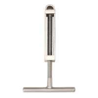 Étau pour pince à castration EQUIVET Étau pour pince à castration EQUIVET