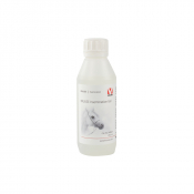 Gel d'insémination - 250 ml