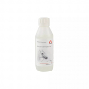 Gel d'insémination - 250 ml