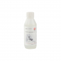 Gel d'insémination - 250 ml